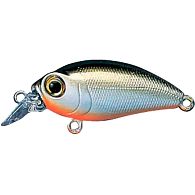 Воблер Smith Camion SR, 3,2 см, 2,5 г, 0,8 м, 04, купить, цена, Киев, Украина | Zabros