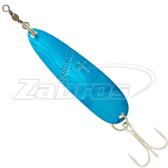 Фото Daiwa Silver Creek CSD, 17 г, 6,2 см, Mirror Blue