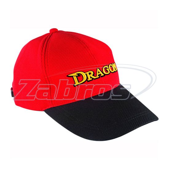 Фото Dragon, 90-013-03