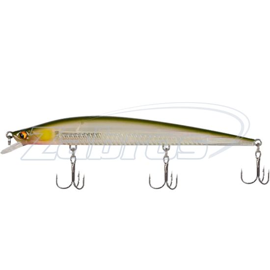 Фото X-Fish Bigboy 150SP, 15 см, 23 г, 1,5 м, 014