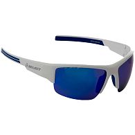 Поляризаційні окуляри Select, SPS3-SWB-BR, футляр: купити, ціна, Київ, Україна | Zabros