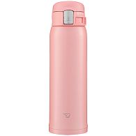 Термокружка Zojirushi SM-SF48PA, 0,48 л, купити, ціна, Київ, Україна | Zabros