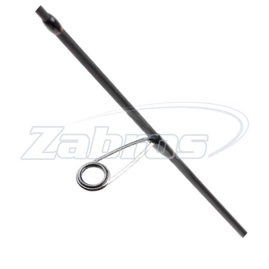 Картинка Select Luna Trout, LUNTR-OS-602XUL, 1,8 м, 0,3-3 г