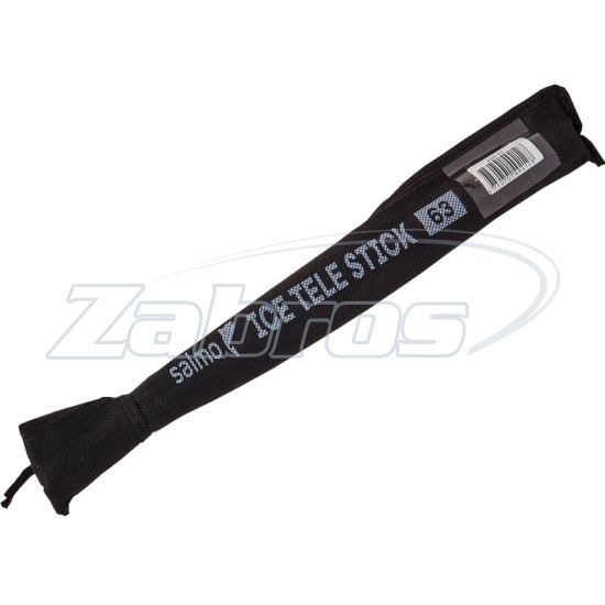 Salmo Ice Tele Stick, 428-01, 63 см, 1,5-10 г, Київ