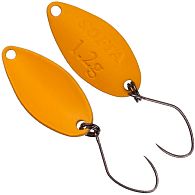 Блешня Nories Masukurouto Sofia, 1,6 г, 2,5 см, 083: купити, ціна, Київ, Україна | Zabros