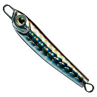 Пилькер Daiwa Prisoner CV, 7,5 г, Mame Aji: купить, цена, Киев, Украина | Zabros