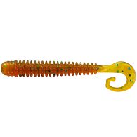 Силікон Reins G-Tail Saturn, 2,00", 5,08 см, 20 шт, 565: купити, ціна, Київ, Україна | Zabros