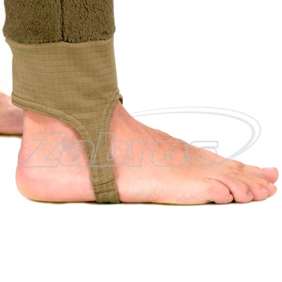 Fahrenheit Husky, L, Україна