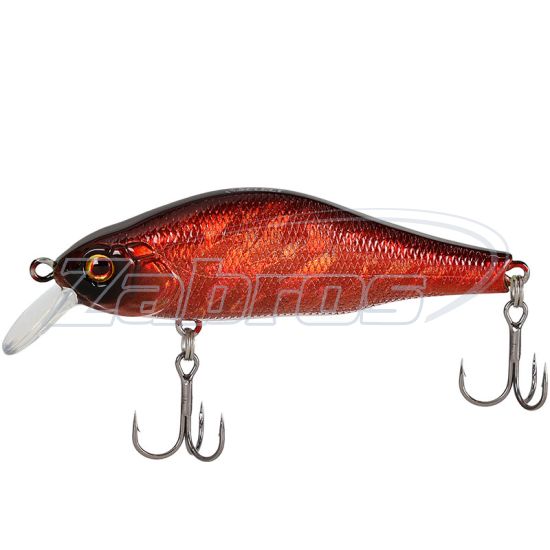 Фото Select Reflex 70SP, 7 см, 9 г, 1,2 м, 26 Фото Select Reflex 70SP, 7 см, 9 г, 1,2 м, 26