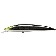 Воблер Tackle House K-Ten Second Generation K2F122, 12,2 см, 20 г, S Konoshiro, купити, ціна, Київ, Україна | Zabros
