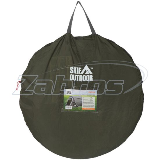 Skif Outdoor Olvia 2, Украина Skif Outdoor Olvia 2, Украина