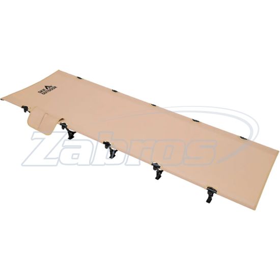 Фотографія Skif Outdoor Asket