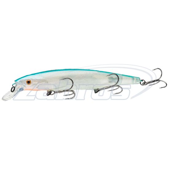 Фото Bearking MagSquad 128SP, 12,8 см, 23 г, 1,5 м, L Фото Bearking MagSquad 128SP, 12,8 см, 23 г, 1,5 м, L