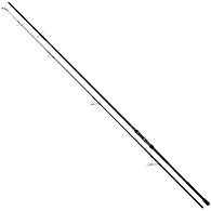 Карповое удилище Daiwa Emblem XT X45 Carp, 11599-395, 3,9 м, 2 секц, 3,75 lb, купить, цена, Киев, Украина | Zabros