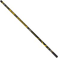 Махове вудилище Brain Champ Pole, 3,9 м, 30-60 г, купити, ціна, Київ, Україна | Zabros