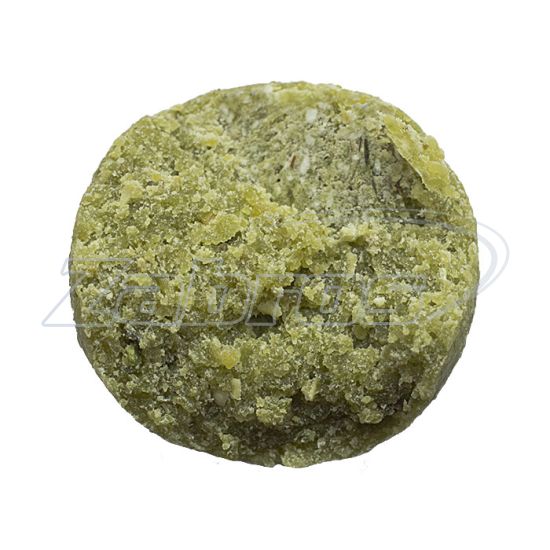 Картинка Brain, Green Pea, 70 г, 10 мм