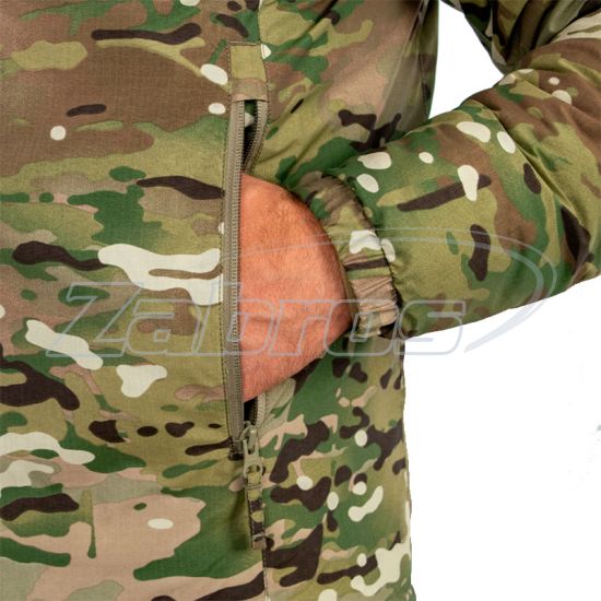 Fahrenheit Alfa Light, FAMCPL10043 XXL/R, Multicam, Украина