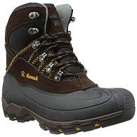 Черевики зимові Kamik Snowcavern, WK0083-11, 44: купити, ціна, Київ, Україна | Zabros