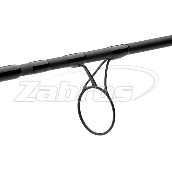 Малюнок Prologic C2 Element FS, 64128, 3,6 м, 2 секц, 3,5 lb