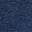 Blue Melange Blue Melange