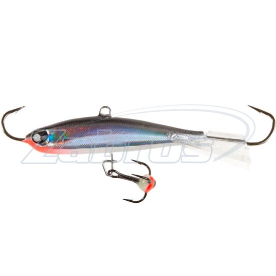 Фото Lucky John Nordic, 3,5 см, 8,7 г, 51351-13H