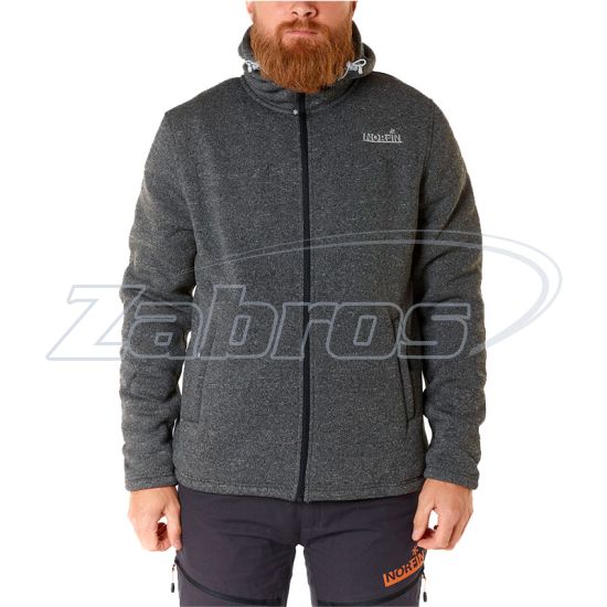 Фотографія Norfin Celsius, 479003-L