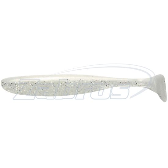 Фото Keitech Easy Shiner, 4,50", 11,45 см, 6 шт, 422