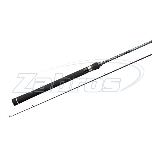 Фотография Major Craft Go Emotion, GES-662ML, 1,98 м, 3-10 г.