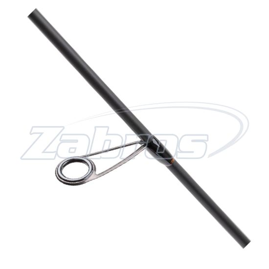 Малюнок Select Spark, SPR-OS-682SUL-S, 2,04 м, 0,5-5 г