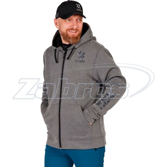 Картинка Norfin Street, AM-8014-05XXL