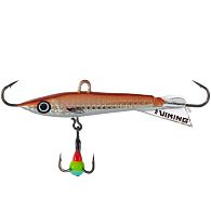 Балансир Viking Fishing Yeti Ice Jig, 4 см, 7 г, 12: купити, ціна, Київ, Україна | Zabros