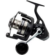 Катушка Savage Gear SGS8, 74763, 6000, купить, цена, Киев, Украина | Zabros