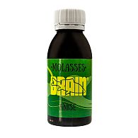 Меласса Brain Molasses, Anise (анис), 120 мл, купить, цены в Киеве и Украине, интернет-магазин | Zabros