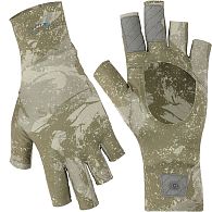 Перчатки Simms SolarFlex SunGlove, 12661-1242-40, L, Back Eddy Stone, купить, цены в Киеве и Украине, интернет-магазин | Zabros