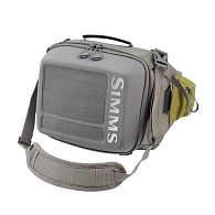 Сумка Simms Waypoints Hip Pack, 11012-380-00, 24x30x15 см, Army Green, купити, ціни в Києві та Україні, інтернет-магазин | Zabros