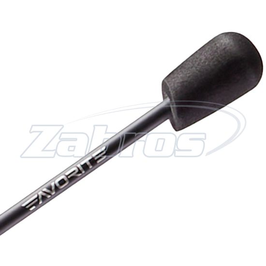 Купити Favorite Arena ARN1, ARN1-5102UL-T, 1,78 см, 1-4,5 г