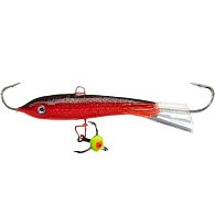 Балансир Lucky John Classic, 5 см, 13 г, 81501-56: купити, ціна, Київ, Україна | Zabros