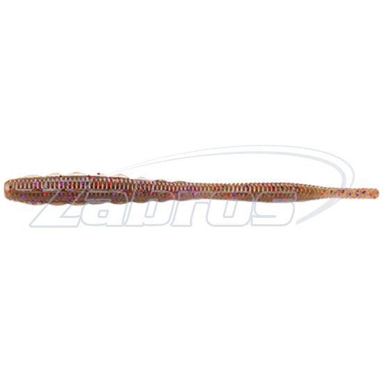 Фото FishUp Scaly, 2,80", 7,1 см, 10 шт, #050