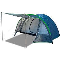 Намет Ranger Tornado 5, RA6623, купити, ціна, Київ, Україна | Zabros