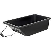 Санки рыболовные Viking Fishing Sled, 80x45x25 см: купить, цена, Киев, Украина | Zabros Санки рыболовные Viking Fishing Sled, 80x45x25 см: купить, цена, Киев, Украина | Zabros