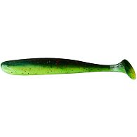 Силикон Select Easy Shad, 5,00", 12,7 см, 5 шт, 203: купить, цена, Киев, Украина | Zabros