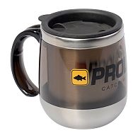 Термокружка Prologic Thermo Mug, 57177, купити, ціни в Києві та Україні, інтернет-магазин | Zabros