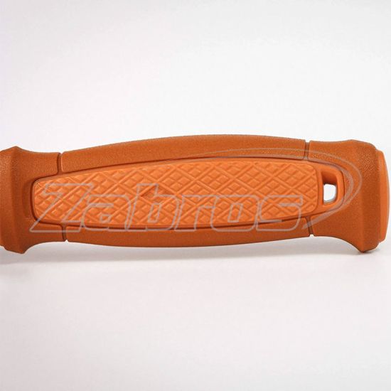 Цена Morakniv Kansbol (S) with Multi-Mount, Burnt Orange