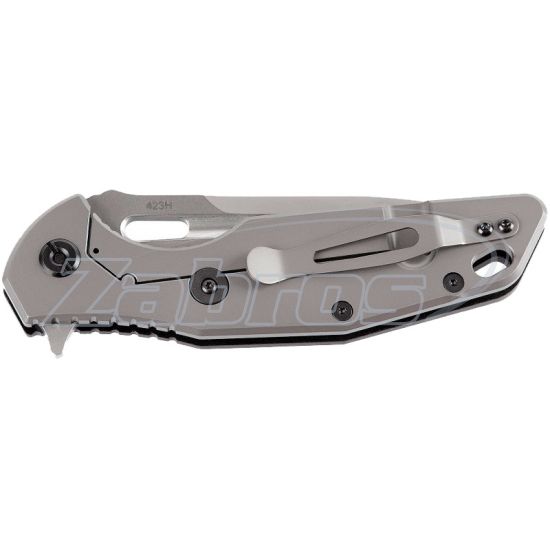 Цена Skif Defender II, SW/Black