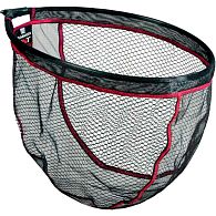 Голова подсака Trabucco GNT Net Head Dual Rubba, 083-70-220, 50x40x35 см, купить, цены в Киеве и Украине, интернет-магазин | Zabros