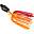 Fire Craw Fire Craw