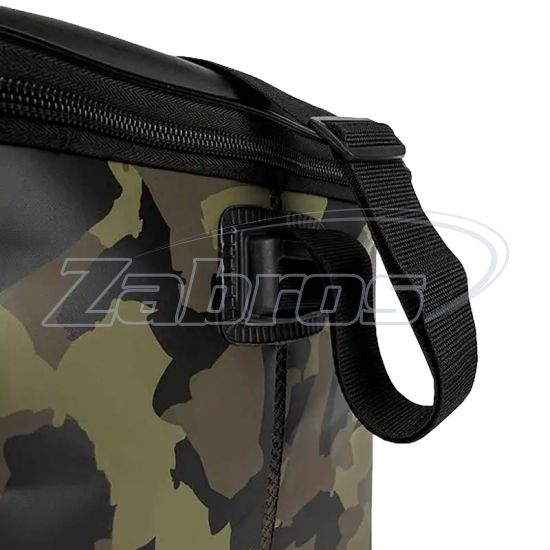 Картинка Avid Carp Stormshield Pro Carryall XL, A0430065, 52x28x34