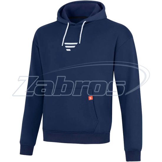 Фотографія Favorite Skeleton, XXL, Dark Blue