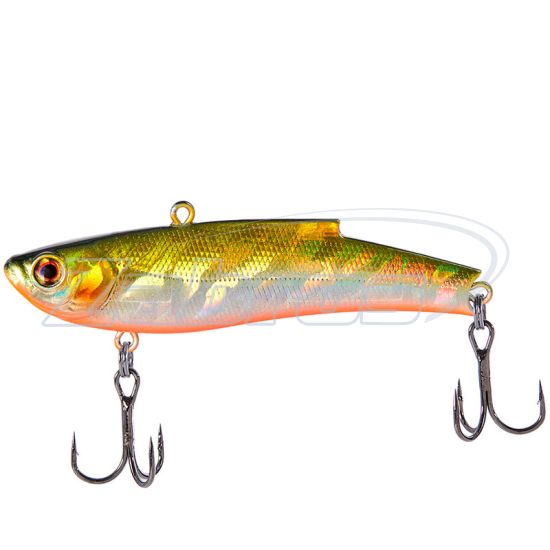 Фото Select Regent Vib 70S, 7 см, 15 г, 24 Фото Select Regent Vib 70S, 7 см, 15 г, 24