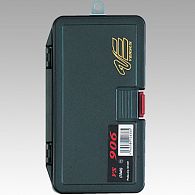 Коробка Meiho Versus VS-906, 18,6x10,3x3,4 см: купити, ціна, Київ, Україна | Zabros